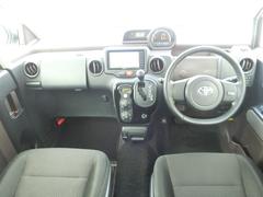 ���¤�ե���ȥ����ȡ���ž�ʤ�ɬ�����Ѥ�����ʬ�Ǥ��Τǡ��¤꿴�Ϥ����פǤ��� 2