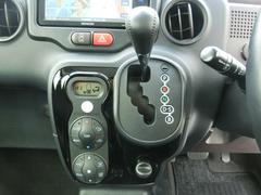 ȯ�ʻ���������ɬ�������С��Ǥ������Τ��䤹�����ΤˤʤäƤ��ޤ������Ұ����δ����Ƥ��������� 6