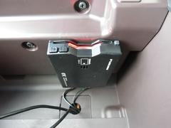 �ڣţԣáۺ��䥫���饤�դˤ�����������ϥʥӤˤ�ɤŨ����ΤǤϤʤ��Ǥ��礦�������åȥ��åפ�Ԥ����Ȥ����Ѳ�ǽ�ˤʤ�ޤ��� 7