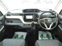 �֤�ž����ݤˤϱ�ž�ʤ�¸�ߤϷ礫���ޤ��󡣤ʤΤǤ��ä���ȥ����å��������ݥ���ȤǤ��͡� 2