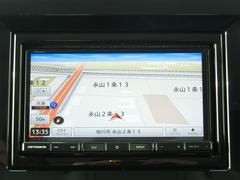 �ʥ��դ���ι�Ԥ�ɥ饤�֤�ڤ����ҤȻ������Ƥ�ƻ�Ǥ��¤����Ȥʤ����������Ȥ��Ƥ���ޤ��� 4