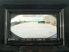 �Хå��������դ��Ƥ��ޤ�����֤λ��������ʤΤϤ������λ���������Ѥˤ���Ҷ������˵����դ����Ȥ��Ǥ���Τǰ¿������Ǥ��� 5