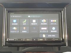 �ޤ��ϵ��ڤˤ���礻�������Ѥꤪ�Ԥ����Ƥ���ޤ������ä��긽�ֳ�ǧ����ĺ����褦�����������פ��ޤ��� 6