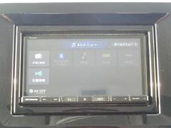 ���������������꤬�Ȥ��������ޤ������ˤʤä����֤�����ޤ����餪���ڤˤ����ä򤯤������� 7