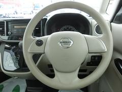 ��˿�����ʬ�Ǥ��Τǡ����ä���ȥ����å��������Ǥ��͡� 2