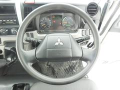 �����٤���Ź�Τ��֤����ˤʤäƤ������������ˤ��꤬�Ȥ��������ޤ������Ҥ��ä���Ȥ���Ƥ�����������ڤˤ���礻�������Ѥꤪ�Ԥ����Ƥ���ޤ��� 2