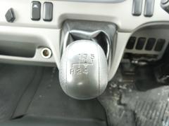 ���եȥ�С������Ұ��٤����ͤ��ܤǳ�ǧ���Ƥ��������� 4