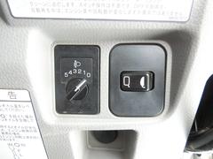 �����٤���Ź�Τ��֤����ˤʤäƤ������������ˤ��꤬�Ȥ��������ޤ������ä��긽�ֳ�ǧ����ĺ����褦�����������פ��ޤ��� 6