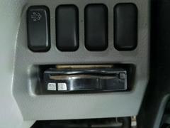 �ڣţԣáۺ��䥫���饤�դˤ�����������ϥʥӤˤ�ɤŨ����ΤǤϤʤ��Ǥ��礦�������åȥ��åפ�Ԥ����Ȥ����Ѳ�ǽ�ˤʤ�ޤ��� 7