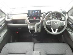 �����٤���Ź�Τ��֤����ˤʤäƤ������������ˤ��꤬�Ȥ��������ޤ������ä��긽�ֳ�ǧ����ĺ����褦�����������פ��ޤ��� 2