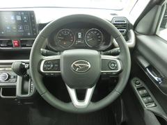 ���������������꤬�Ȥ��������ޤ������ˤʤä����֤�����ޤ����餪���ڤˤ����ä򤯤������� 3