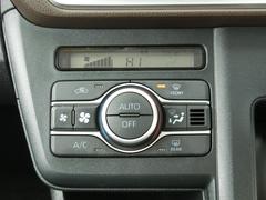 �͵����̤��Ʋ�Ŭ�ʼ��ⲹ�٤��ݤĤ��Ȥ���ǽ�����������ɬ�ܤǤ��͡� 5