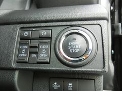 �ץå��奨�󥸥󥹥����ȥ����ƥࡢ���󥸥��ư����ߤ��󥿥å��ǹԤ����Ȥ��Ǥ��ޤ��� 7