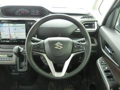 ��˿�����ʬ�Ǥ��Τǡ����ä���ȥ����å��������Ǥ��͡� 3