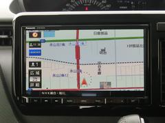 �ʥ��դ���ι�Ԥ�ɥ饤�֤�ڤ����ҤȻ������Ƥ�ƻ�Ǥ��¤����Ȥʤ����������Ȥ��Ƥ���ޤ��� 4