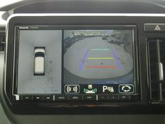 �������ϥ����ۿ��夫��֤򸫤��褦�˥�˥����ǳ�ǧ���Ǥ��롣����ºݤμ֤��δ����ƤߤƤ��������� 5