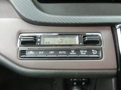 �͵����̤��Ʋ�Ŭ�ʼ��ⲹ�٤��ݤĤ��Ȥ���ǽ�����������ɬ�ܤǤ��͡� 6