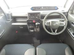 ��ž�ԤˤȤäƤ��������Ѥ��뤳�ȤȤʤ뱿ž�ʤǤ�����ž�ʤ���Ŭ���ȱ�ž�˽��椹�뤳�Ȥ��Ǥ��ޤ��͡� 2