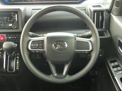 �������ϥ�ɥ롪�ɥ饤�С�����̿���Ǥ��������ͤ��ܤǼºݤˤ���ǧ���������� 3