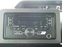 �������Ϥ�ô�������åդ���ǧ�򤵤���ĺ���ޤ��ΤǤ��¿��������ޤ�����������٤���ǧ���������� 4