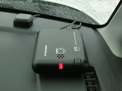 �ڣţԣáۺ��䥫���饤�դˤ�����������ϥʥӤˤ�ɤŨ����ΤǤϤʤ��Ǥ��礦�������åȥ��åפ�Ԥ����Ȥ����Ѳ�ǽ�ˤʤ�ޤ��� 4