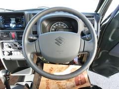 ��˿�����ʬ�Ǥ��Τǡ����ä���ȥ����å��������Ǥ��͡� 2