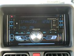 ������١��¼֤�������������� 3