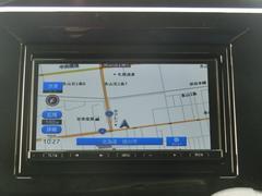 �����ʥʥ��ա�ι�Ԥ�쥸�㡼�ˤ��͡��ʥ��������������ɥ饤�֤��ڤ����ʤ�ޤ��͡� 4