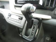 ���եȥ�С������Ұ��٤����ͤ��ܤǳ�ǧ���Ƥ��������� 7