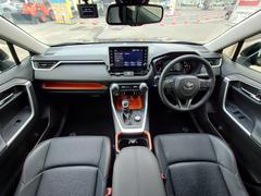 �ޤ��ϵ��ڤˤ���礻�������Ѥꤪ�Ԥ����Ƥ���ޤ������ä��긽�ֳ�ǧ����ĺ����褦�����������פ��ޤ��� 2