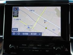 �ʥ��դ���ι�Ԥ�ɥ饤�֤�ڤ����ҤȻ������Ƥ�ƻ�Ǥ��¤����Ȥʤ����������Ȥ��Ƥ���ޤ��� 3