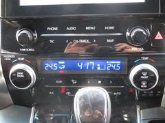 �͵����̤��Ʋ�Ŭ�ʼ��ⲹ�٤��ݤĤ��Ȥ���ǽ�����������ɬ�ܤǤ��͡� 4