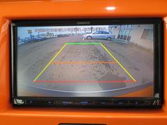 �Хå��������������֤��������ˤϷ礫���ޤ��� 5