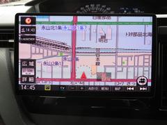 ι�Ԥ�쥸�㡼�ˤ��͡��ʥ�����Ǵ��Ԥ˱�����¿��ʥ��դ��� 4