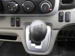 ���եȥ�С������Ұ��٤����ͤ��ܤǳ�ǧ���Ƥ��������� 4