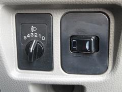 ��Ź�Τ��֤������������ޤ��Ƥ��꤬�Ȥ��������ޤ������֤ˤĤ��ƤΤ�����䤪���Ѥ�Τ����ꡢ�������ˤ����äƤΤ����̤ʤɤ����ڤˤ��䤤��碌�������� 7