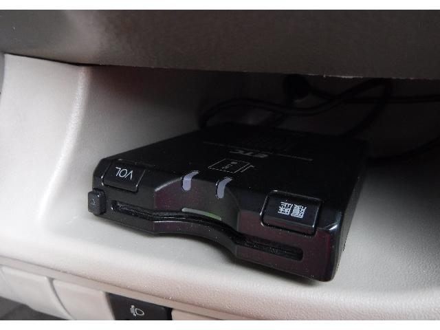 L 4WD 三愛1年保証付 ETC エンジンスターター(18枚目)