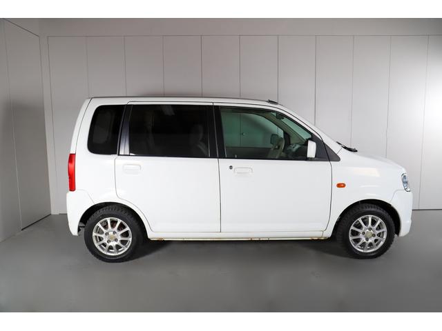 S FOUR 4WD 三愛1年保証付 ETC シートヒーター(20枚目)