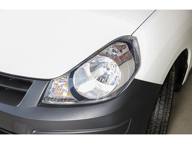 ファミリアバン(マツダ)DX 4WD ETC ACコンセント 純正 ...