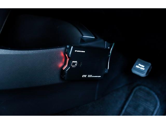 A18 Gパッケージ 4WD レンタアップ スマートキー Pスタート 社外ナビ ワンセグ Bカメラ USB ETC 衝突軽減サポート レーンアシスト ワイパーデアイサー AHB コーナーセンサー フォグ 夏・冬タイヤ(25枚目)