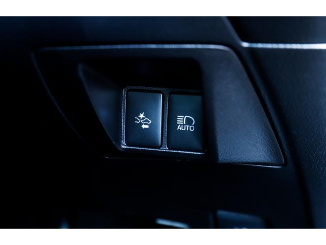 A18 Gパッケージ 4WD レンタアップ スマートキー Pスタート 社外ナビ ワンセグ Bカメラ USB ETC 衝突軽減サポート レーンアシスト ワイパーデアイサー AHB コーナーセンサー フォグ 夏・冬タイヤ(26枚目)