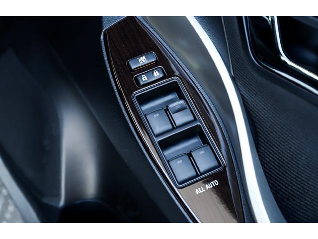 A18 Gパッケージ 4WD レンタアップ スマートキー Pスタート 社外ナビ ワンセグ Bカメラ USB ETC 衝突軽減サポート レーンアシスト ワイパーデアイサー AHB コーナーセンサー フォグ 夏・冬タイヤ(27枚目)