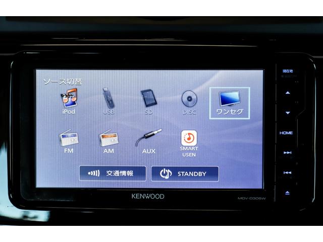 A18 Gパッケージ 4WD レンタアップ スマートキー Pスタート 社外ナビ ワンセグ Bカメラ USB ETC 衝突軽減サポート レーンアシスト ワイパーデアイサー AHB コーナーセンサー フォグ 夏・冬タイヤ(32枚目)