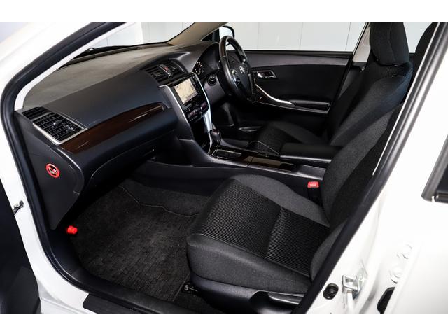 A18 Gパッケージ 4WD レンタアップ スマートキー Pスタート 社外ナビ ワンセグ Bカメラ USB ETC 衝突軽減サポート レーンアシスト ワイパーデアイサー AHB コーナーセンサー フォグ 夏・冬タイヤ(39枚目)