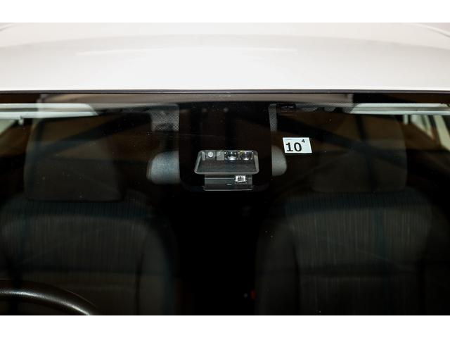 A18 Gパッケージ 4WD レンタアップ スマートキー Pスタート 社外ナビ ワンセグ Bカメラ USB ETC 衝突軽減サポート レーンアシスト ワイパーデアイサー AHB コーナーセンサー フォグ 夏・冬タイヤ(46枚目)