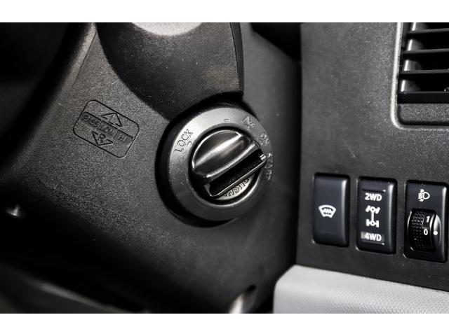 14S FOUR 4WD スマートキー 切替4WD ワイパーデアイサー オートライト 社外アルミホイール 純正フロアマット ドアバイザー(21枚目)