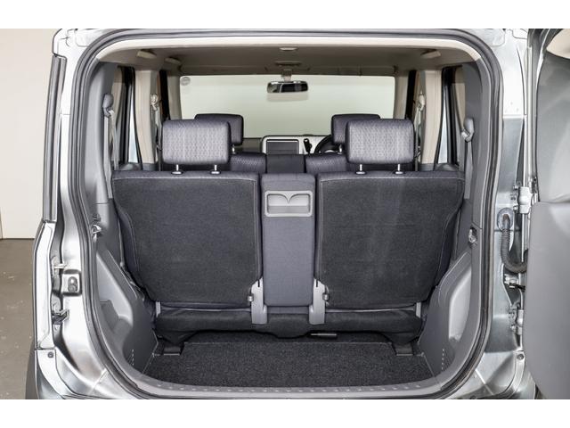 14S FOUR 4WD スマートキー 切替4WD ワイパーデアイサー オートライト 社外アルミホイール 純正フロアマット ドアバイザー(31枚目)