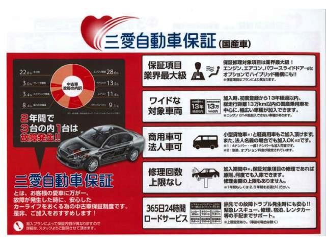 チェアキャブ　４ＷＤ　１０人乗り　車いす２基　バックカメラ　全方位モニター　衝突軽減サポート　横滑り防止　ヒートアップスイッチ　車いすリフトアップ　スノーモード　切替４ＷＤ(37枚目)