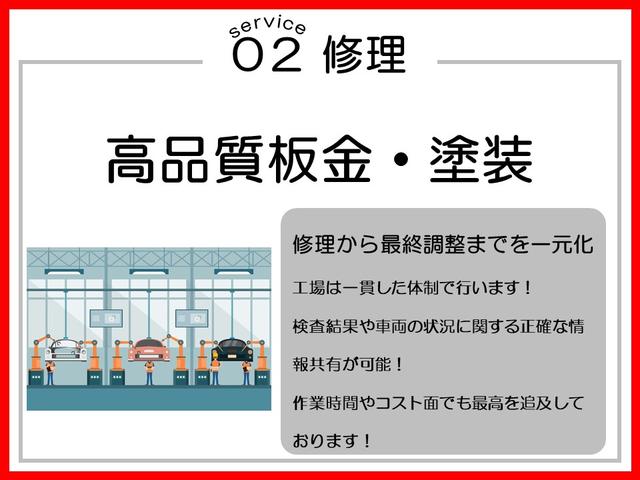 タフト Ｇ　４ＷＤ　レンタアップ　社外ナビ　フルセグＴＶ　ＵＳＢ　Ｂカメラ　ＥＴＣ　衝突軽減サポート　コーナーセンサー　ブレーキホールド　シートヒーター　ガラスルーフ　ＬＥＤライト　フォグ　純正ＡＷ　夏・冬タイヤ（40枚目）