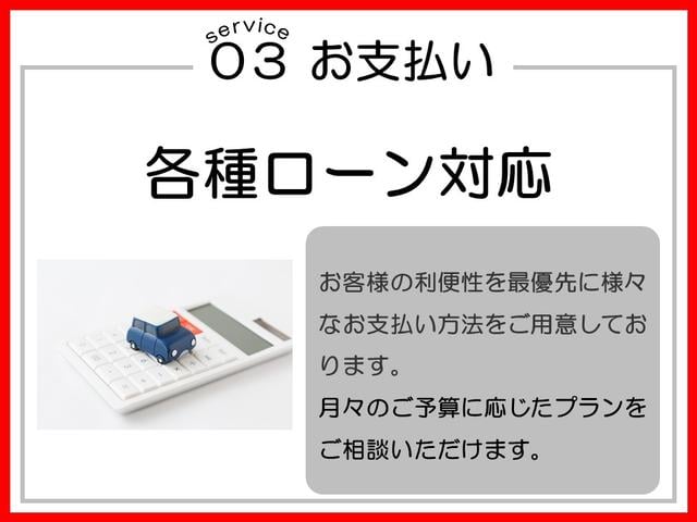 タフト Ｇ　クロムベンチャー　４ＷＤ　レンタアップ　社外ナビ　フルセグＴＶ　ＵＳＢ　Ｂカメラ　ＥＴＣ　衝突軽減サポート　コーナーセンサー　ブレーキホールド　シートヒーター　ガラスルーフ　ＬＥＤライト　フォグ　純正ＡＷ　夏・冬タイヤ（43枚目）